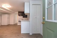 View 19
