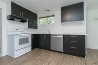 View 21