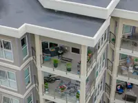 View 27