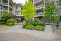 View 28