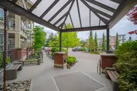 View 38