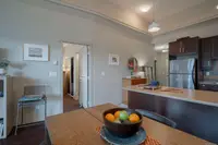 View 14