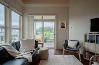View 15