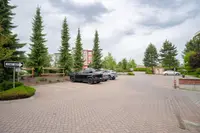 View 40