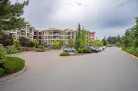 View 39