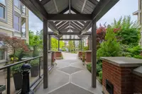 View 29