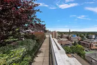 View 23