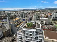 View 27