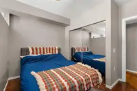 View 12