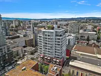 View 26