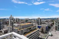 View 22