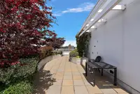 View 24