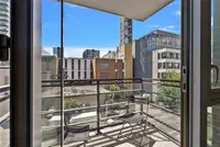 View 18
