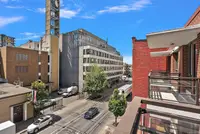 View 19