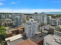 View 25