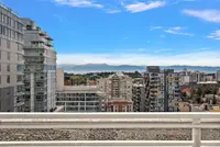 View 21