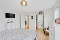 View 23