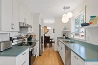 View 13