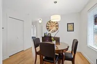 View 16