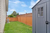View 30