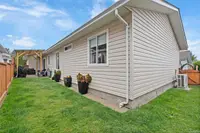 View 31
