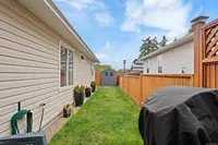 View 29