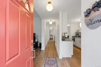 View 8