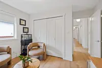 View 21
