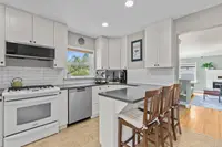 View 27