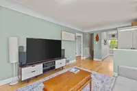 View 22