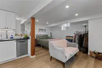 View 36