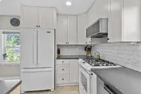 View 28