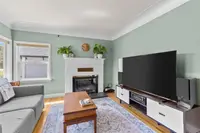 View 24
