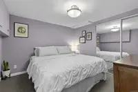 View 38