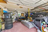View 45