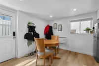 View 51