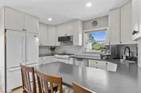 View 31
