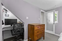 View 39