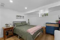 View 25