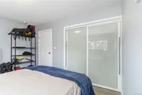 View 16