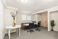 View 24