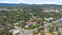 View 35
