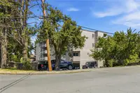 View 25