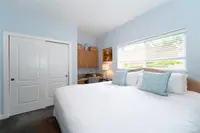 View 23