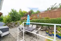 View 27