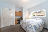 View 17