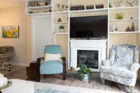 View 12