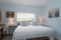 View 22