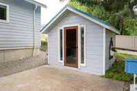 View 30