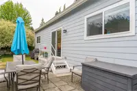 View 29